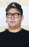 Han Jin-won