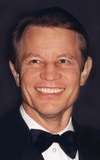 Michael York