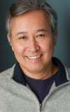 Robert Germar