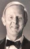 John Addison