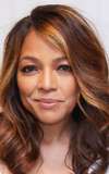 Kim Fields