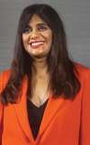 Anu Menon