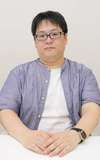 Atsushi Nishigori