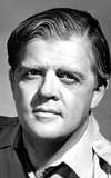 Pat Hingle