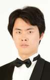 Atsushi Takeuchi