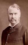 William S. Gilbert