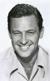 William Holden