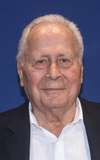 Donald Pilon