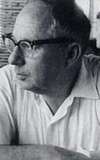 Irving Lerner