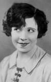 Estelle Brody