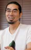 Takashi Watanabe