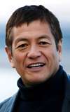 Tôru Minegishi