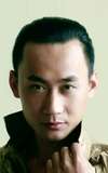 Xu Wei