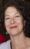 Louise Gold