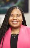 Joyce Sherri