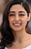 Golshifteh Farahani