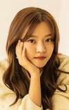 Ko A-sung