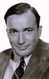 Wilfrid Lawson