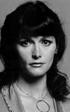 Margot Kidder