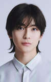 Fumiya Takahashi