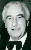 Ronald Leigh-Hunt
