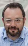 Mark Gessner