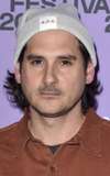 Keith Levine