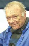 Frank Farmer