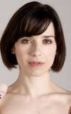 Sally Hawkins