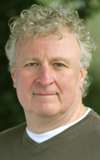 Peter Jurasik
