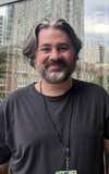 Jonathan Hickman