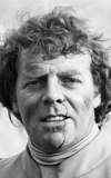 Terry Walsh