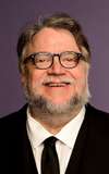 Guillermo del Toro
