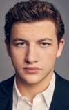 Tye Sheridan