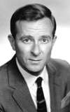Alec McCowen
