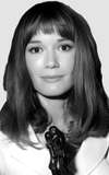 Olga Georges-Picot