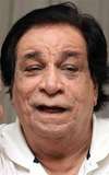 Kader Khan