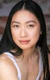 Jess Hong