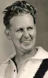 Ron Grainer