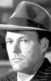 Tom Steele
