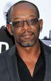 Lennie James