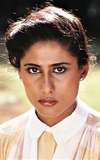 Smita Patil
