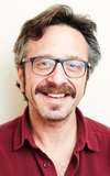 Marc Maron