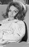 Jane Wald