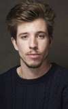 Beau Knapp