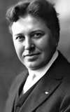John Ince