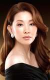 Lee Mi-sook