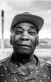 Dennis Bovell