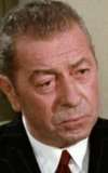Pierre Collet