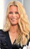 Claudia Schiffer